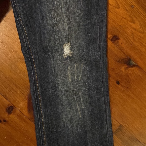 Almost Famous Women’s Jeans - Picture 5 of 11